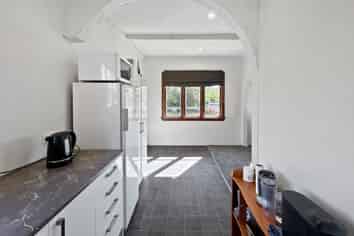 29 Kakapo Street, Waikiwi