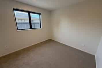 1/164 Edinburgh Street, Spreydon