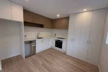 1/164 Edinburgh Street, Spreydon