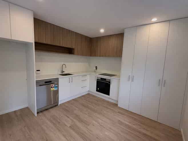 1/164 Edinburgh Street, Spreydon