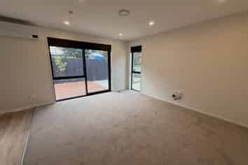 1/164 Edinburgh Street, Spreydon