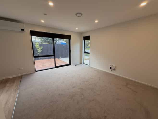 1/164 Edinburgh Street, Spreydon