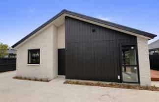 1/164 Edinburgh Street, Spreydon