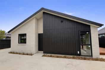 1/164 Edinburgh Street, Spreydon