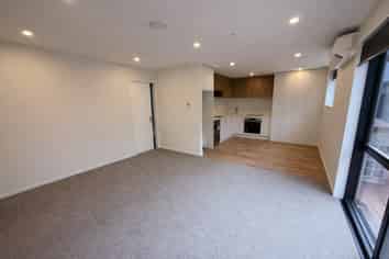 1/164 Edinburgh Street, Spreydon