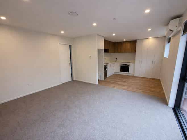 1/164 Edinburgh Street, Spreydon