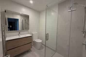 1/164 Edinburgh Street, Spreydon