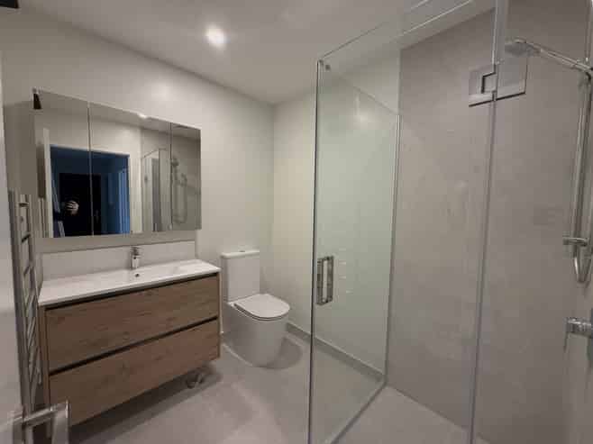 1/164 Edinburgh Street, Spreydon