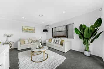 15A Thomas Road, Flat Bush