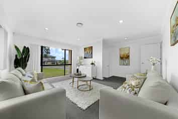 15A Thomas Road, Flat Bush