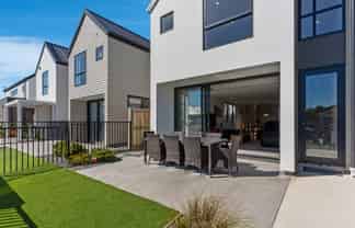 5/6 Skibbereen Drive, Halswell