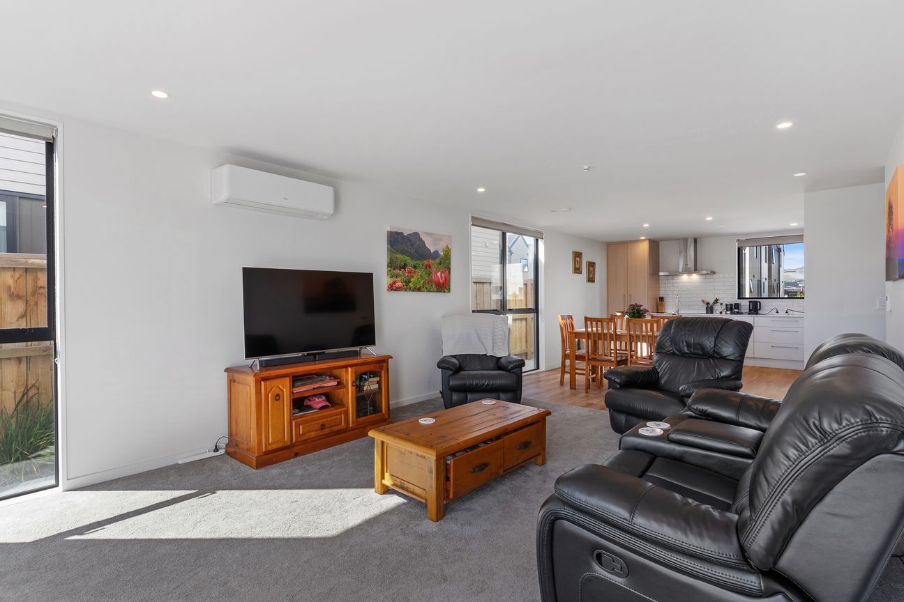 Viewing By Appointment Only! - Ansicht 2