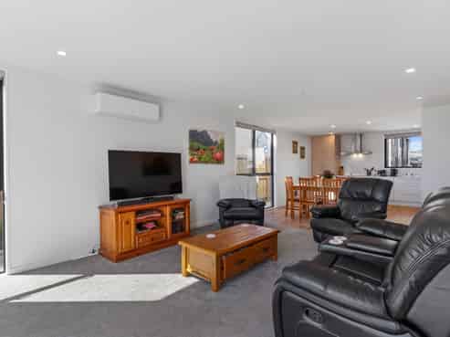 5/6 Skibbereen Drive, Halswell