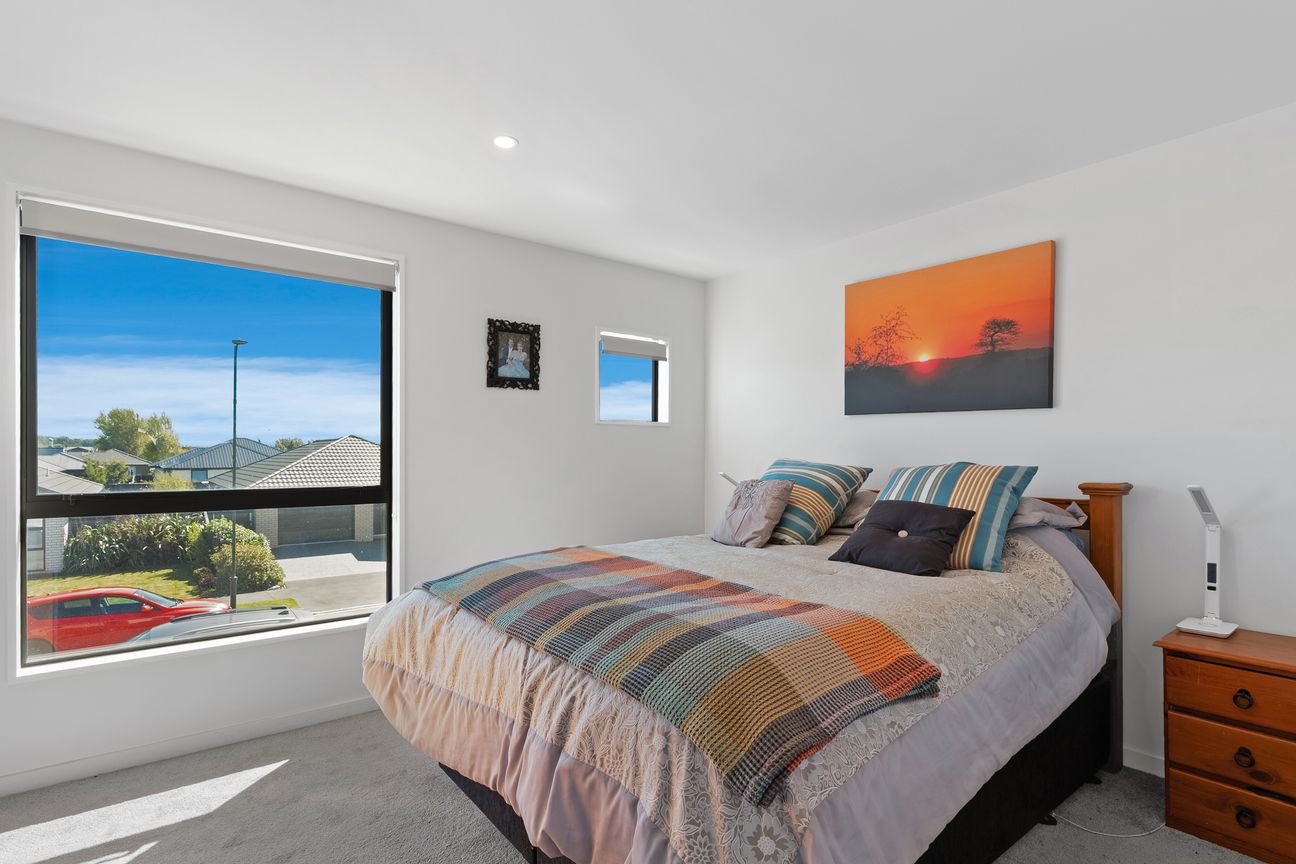 Viewing By Appointment Only! - Ansicht 6