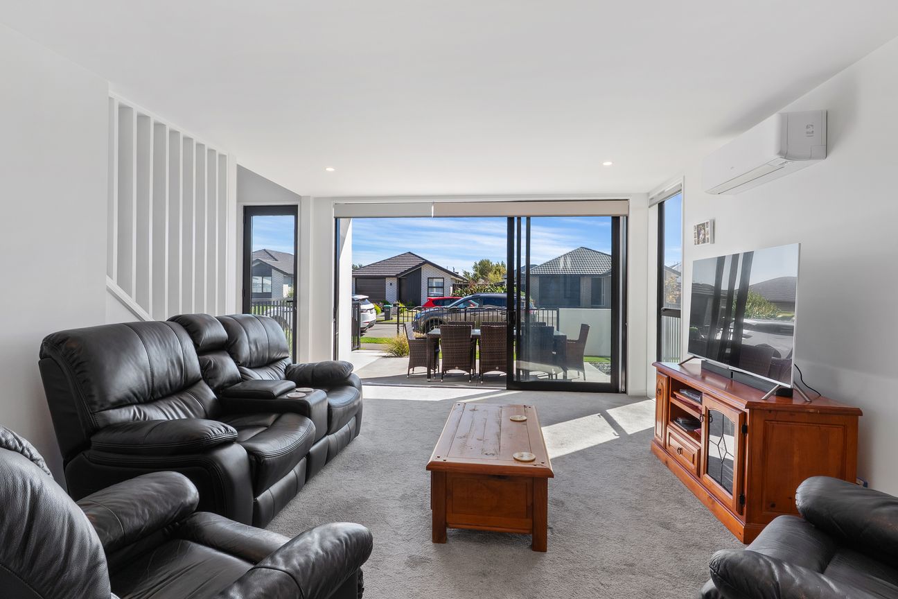 Viewing By Appointment Only! - Ansicht 5