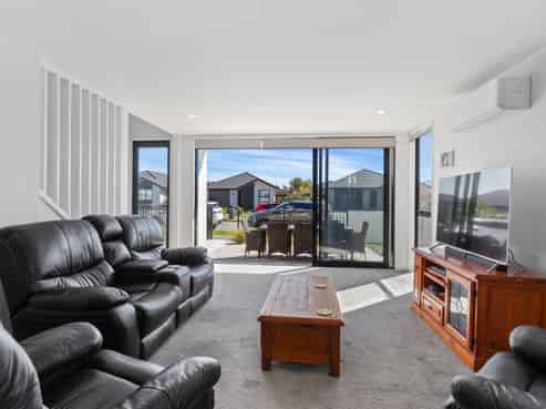 5/6 Skibbereen Drive, Halswell