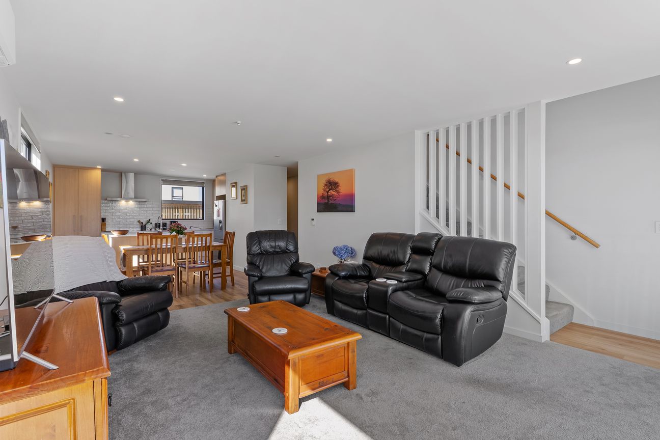 Viewing By Appointment Only! - Ansicht 4