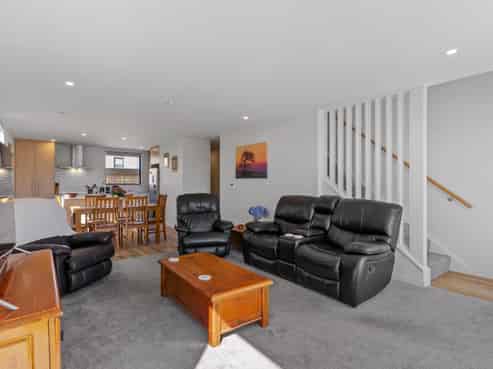 5/6 Skibbereen Drive, Halswell