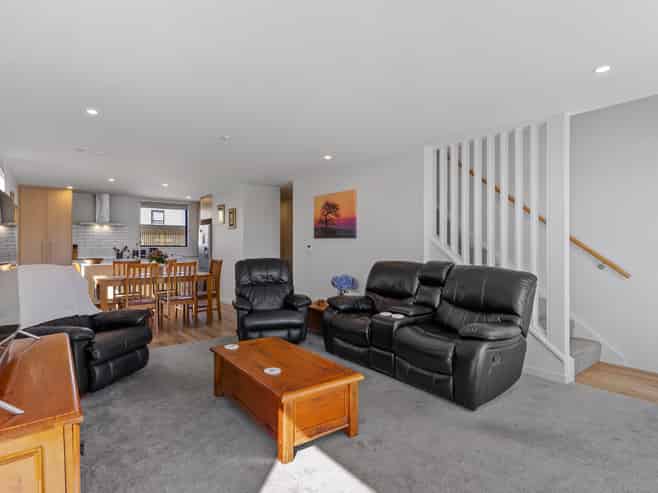 5/6 Skibbereen Drive, Halswell