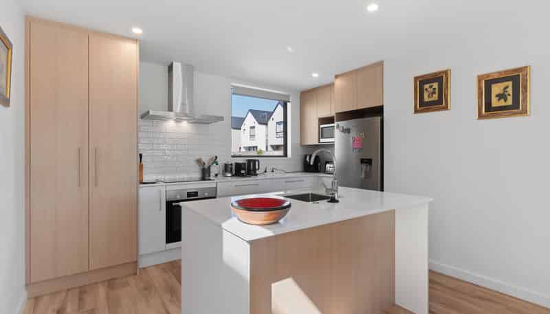 5/6 Skibbereen Drive, Halswell
