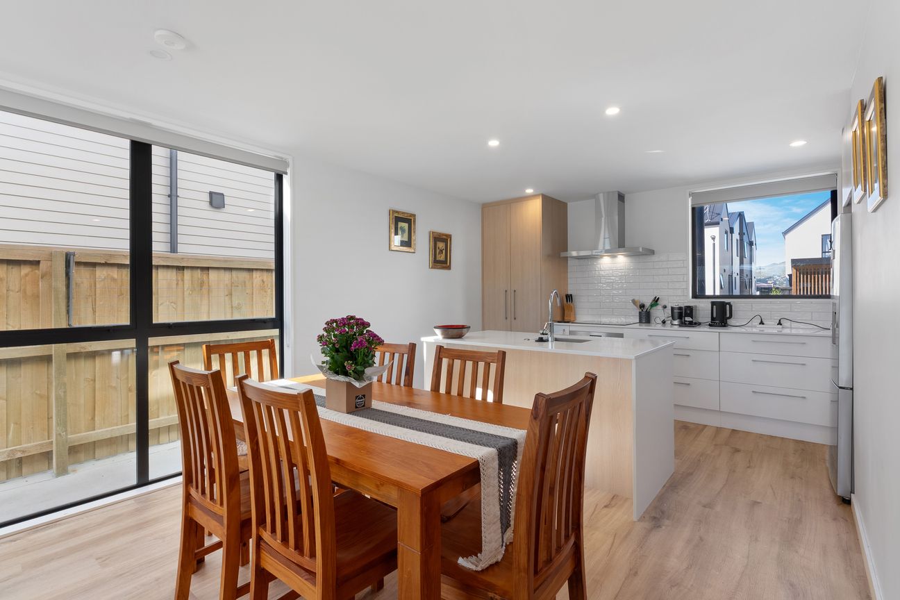 Viewing By Appointment Only! - Ansicht 3