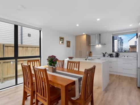 5/6 Skibbereen Drive, Halswell