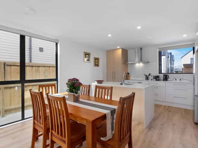 5/6 Skibbereen Drive, Halswell