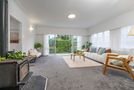 13A Carlton Street, Hillsborough, Auckland City, Auckland