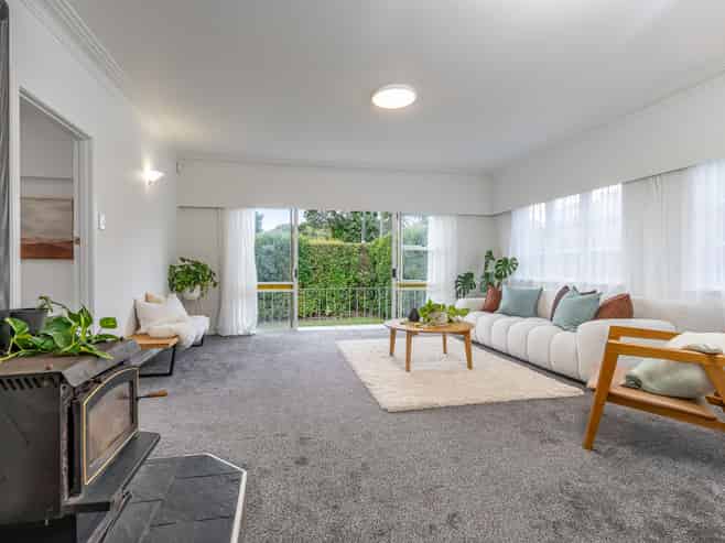 13A Carlton Street, Hillsborough