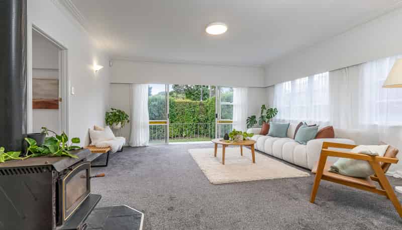 13A Carlton Street, Hillsborough