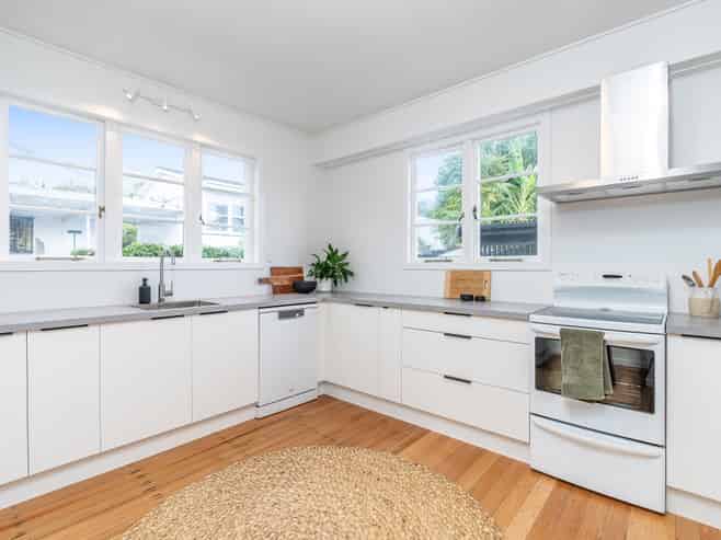 13A Carlton Street, Hillsborough