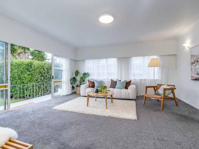 13A Carlton Street, Hillsborough