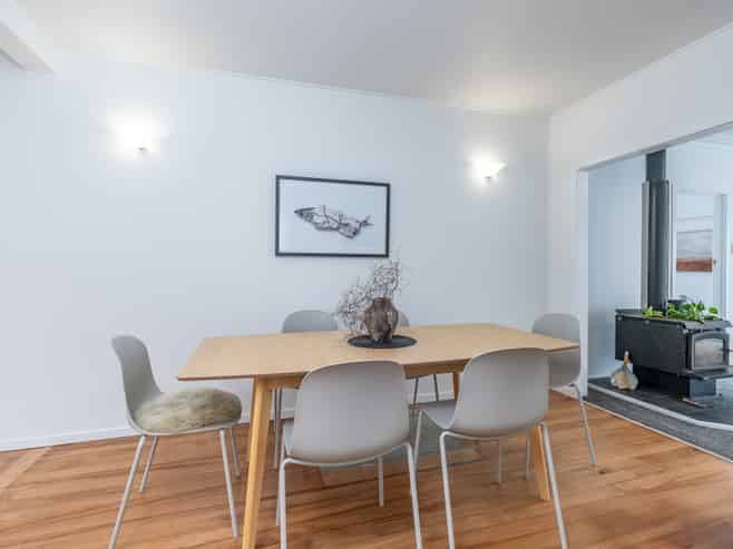 13A Carlton Street, Hillsborough