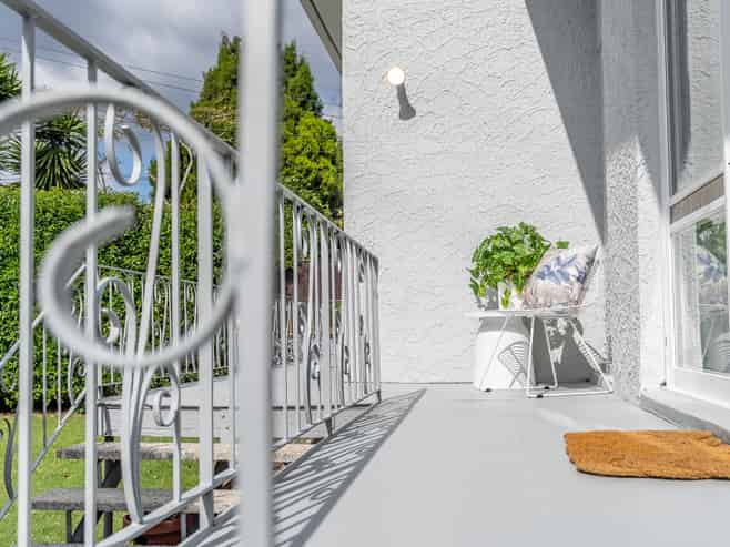 13A Carlton Street, Hillsborough