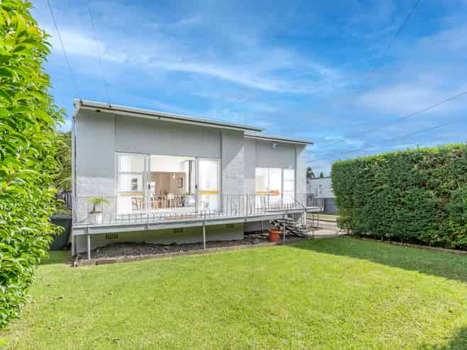 13A Carlton Street, Hillsborough