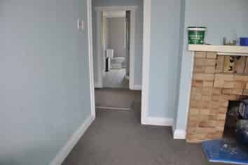 77 Rodney Street, Wellsford