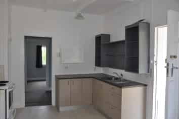 77 Rodney Street, Wellsford