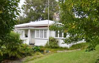 77 Rodney Street, Wellsford