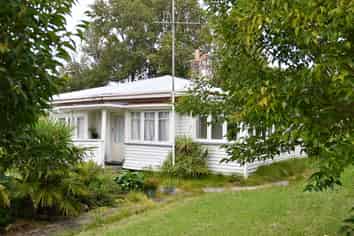 77 Rodney Street, Wellsford