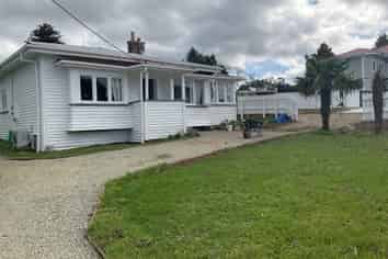 77 Rodney Street, Wellsford