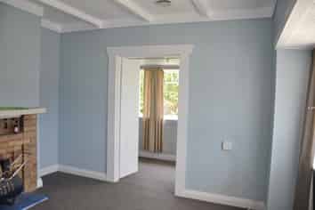 77 Rodney Street, Wellsford