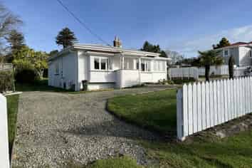 77 Rodney Street, Wellsford