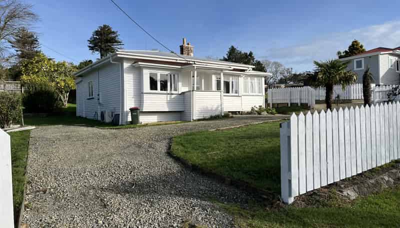 77 Rodney Street, Wellsford