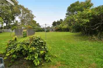 77 Rodney Street, Wellsford