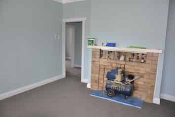 77 Rodney Street, Wellsford