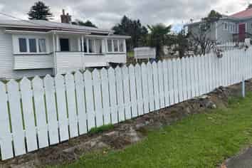 77 Rodney Street, Wellsford