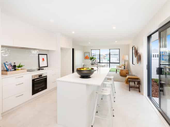 40 Homestead Drive, Rangiora