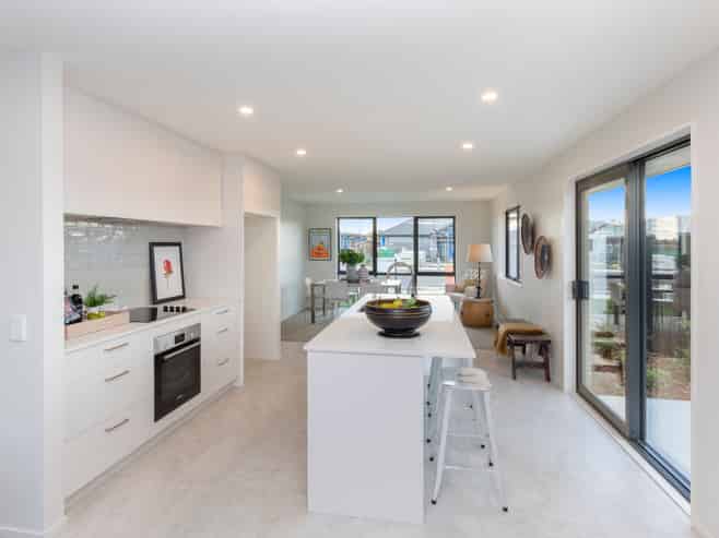 40 Homestead Drive, Rangiora