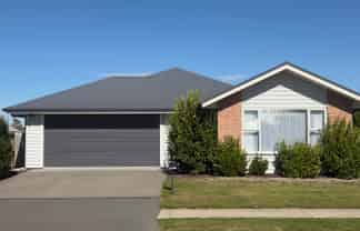 7 Greenlaw Street, Lincoln