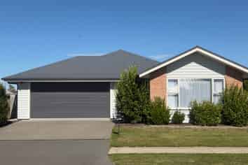 7 Greenlaw Street, Lincoln